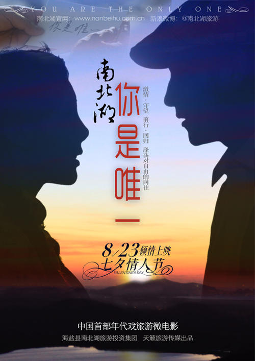 南康涅狄格州立大学文凭购买